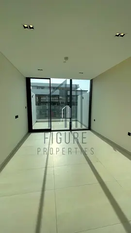 Brand New Studio | Lower Floor | Kitchen Appliances