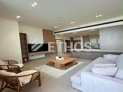 Private Jacuzzi | Fully Furnished | Spacious
