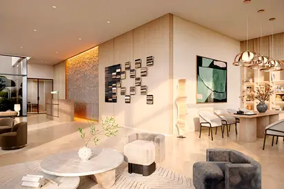 Great Investment | Multiple Options | EMAAR