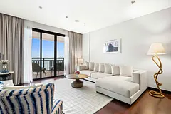 Anantara 1BR Apt with Full Sea View, Palm Jumeirah | Furnished | Flexible term