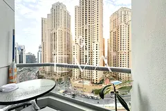 NEAR TRAM | FULLY FURNISHED | VACANT | PRIME AREA