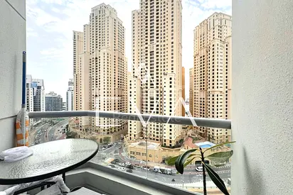 NEAR TRAM | FULLY FURNISHED | VACANT | PRIME AREA