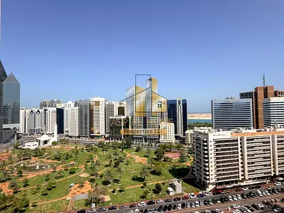 3BHK APARTMENT | BALCONY | 3 BATHS