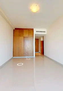 BIG APARTMENT 2BHK ONLY 56K 1450SQFT FULLY LUXURY HOTEL APARTMENT SPACIOUS BIG HALL