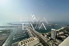HOT OFFER | VACANT NOW | STUNNING SEA VIEW