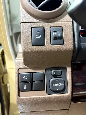 2026 Toyota LAND CRUISER 70 SERIES 照片 9
