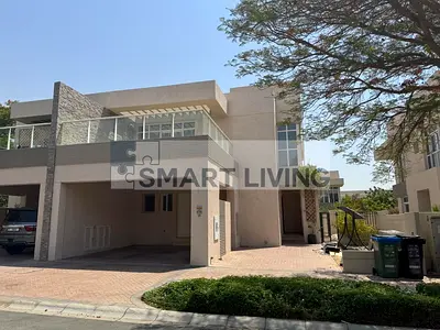 Available Soon | Corner 4 Bed | Full Maint | 4 Chq