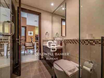 Motivated Seller | Canal View | Great Investment
