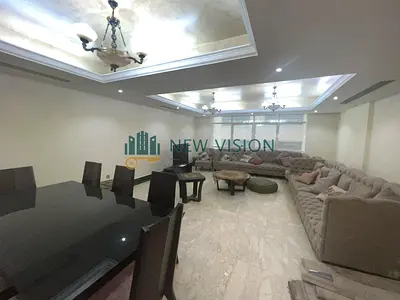 Free AC | Parking | Al Majaz Park | 4 Payments | Wardrobes | Maid Room | Free Maintenance | Jamal A
