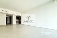 High-Floor 2BR | Downtown Skyline View | BLVD Heights T1