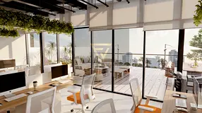 GRADE A | EASY ACCESS | +350AED=%ROI | NEED DIS?