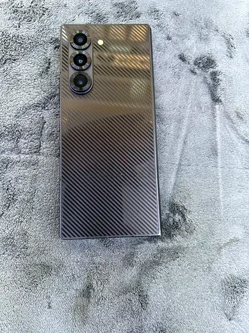 Samsung Z Fold 6 512GB