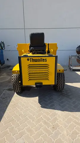 Machine for sales