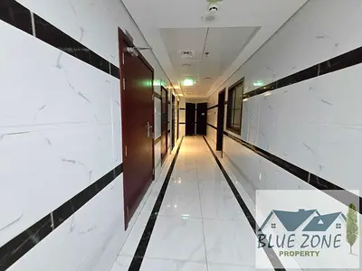 HOT OFFER CHEAPER 2BHK AVAILABLE WITH ALL AMENITIES FOR FAMILYS