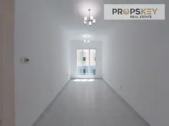 Chiller Free || Spacious 2BR + Laundry || Family Building Close to Metro & Mall
