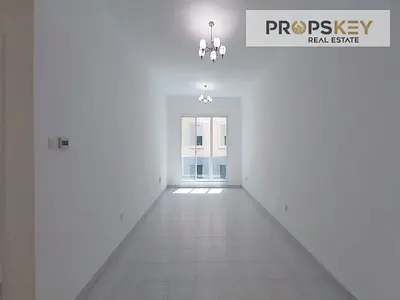 Chiller Free || Spacious 2BR + Laundry || Family Building Close to Metro & Mall