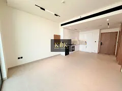 Brand New | Pool View | Spacious and Bright