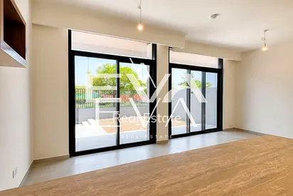 BRAND NEW | UNFURNISHED | MOTIVATED SELLER