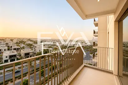BRAND NEW 2BR | CORNER UNIT | OPEN VIEW