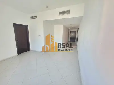 1BHK With Nice Finishing/Family Building/Near Muwahila Bus Station