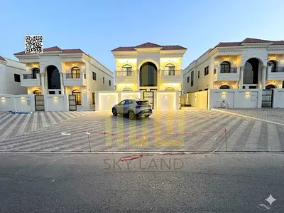 For sale directly from the owner, including registration fees.