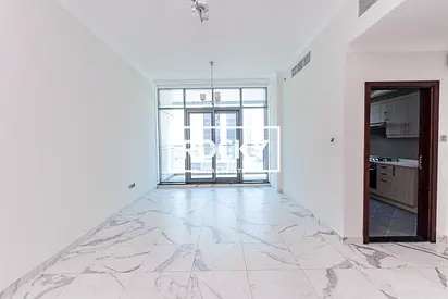 Vacant | Quality Finishes | Vibrant Community