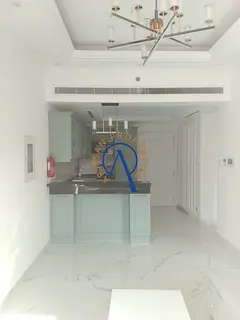PREMIUM FINISH | BEST LAYOUT | VACANT