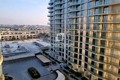 Unique Executive Suite Massive 1.000 Soft Terrace