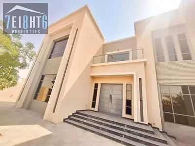 Lowest in the market || Dream Family Home || Independent villa || Spacious Layout || Awir