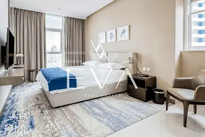 VACANT | TURN KEY | MOVE IN ASAP | NEAR METRO