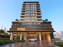 Investment | Fully Furnished | 2 Years PHPP