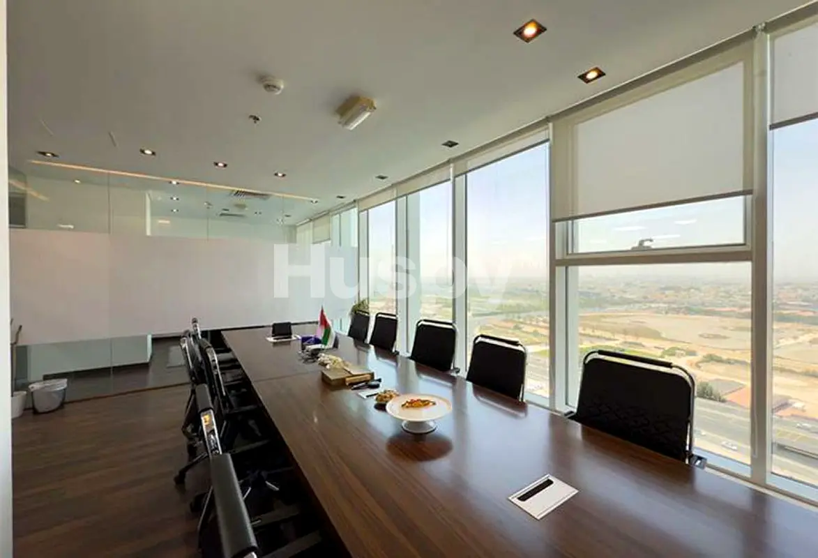 gallery-image