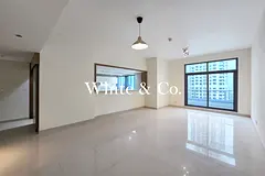 High floor | Vacant now! | Unfurnished
