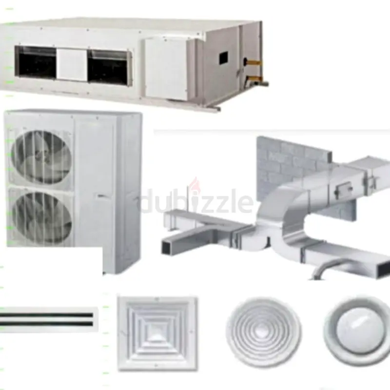 DPV_View_Image_0