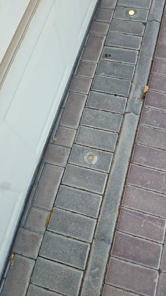 DPV_View_Image_0