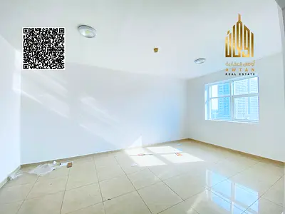 برج سكني كامل للبيع | ارضي + 26 | دخل ممتاز