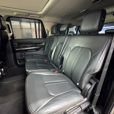2019 FORD EXPEDITION 缩略图 11