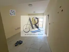 Master 2BR with 3 Baths | Near Al Hikma School
