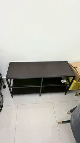 Ikea Tv Unit
