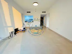 Apartment with close kitchen in Areej 7.
