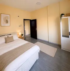 Private Room Available for Rent - Liwara 1, Near to Corniche/Marina walk Ajman
