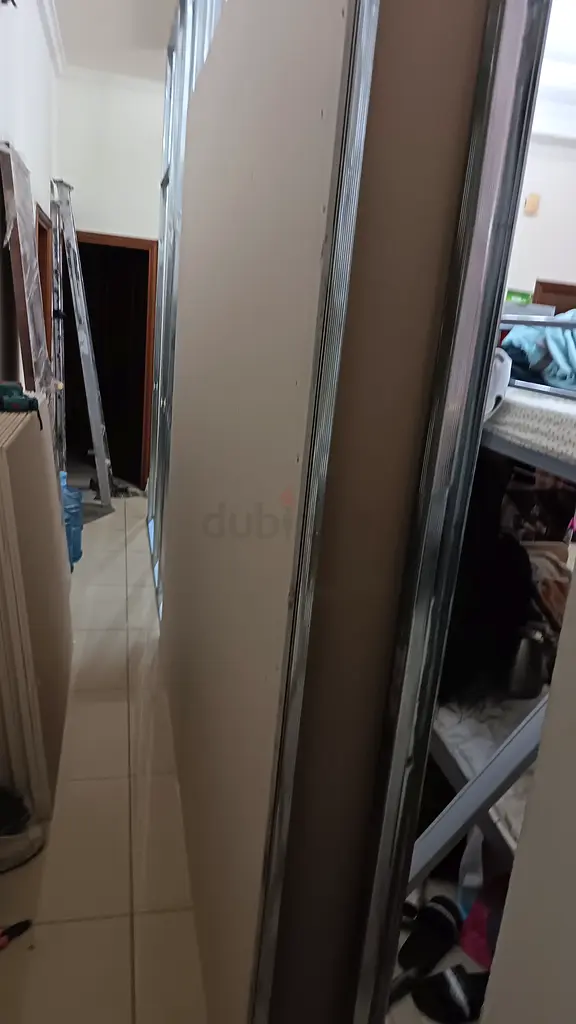 DPV_View_Image_1