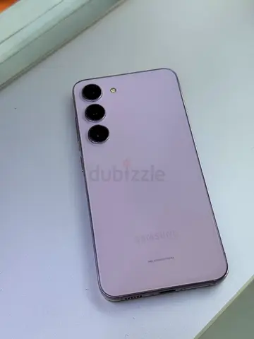 Samsung s22 8/128GB Original