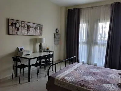 Direct from Owner- No Agency Fees, 1 Bedroom with Garden