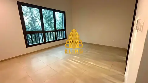 3BR Villa | Private Beach Access| Gated Community | Al Reem Island