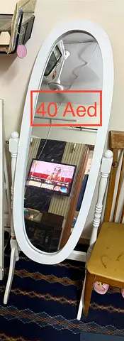 Mirror