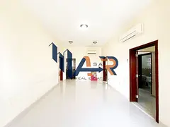 Ground Floor Villa | Private Entrance | Spacious Yard | Good Price