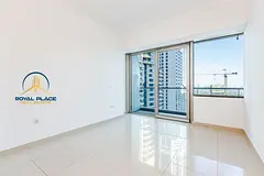 Spacious 1BHK | PREMIUM LOCATION | READY TO MOVE |