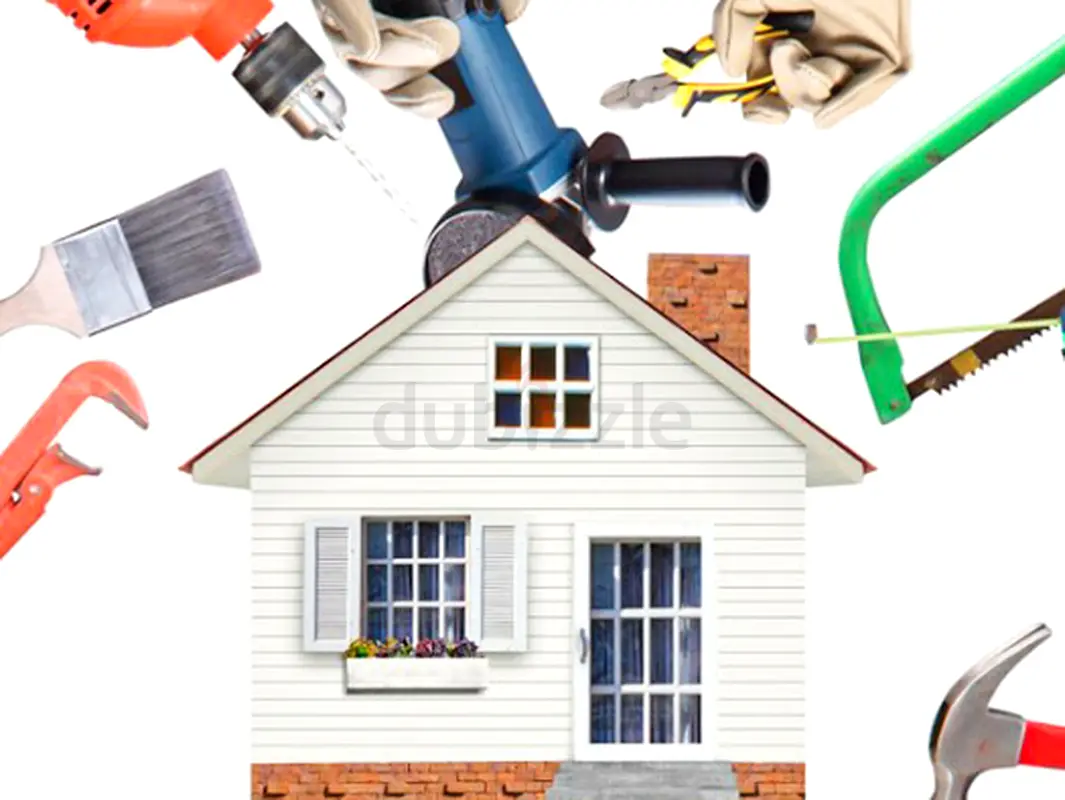 DPV_View_Image_6