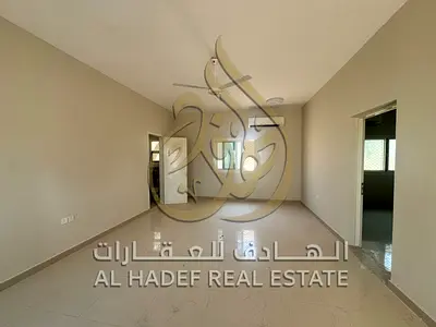 🏡 للايجار في الرحمانية – أم فنين